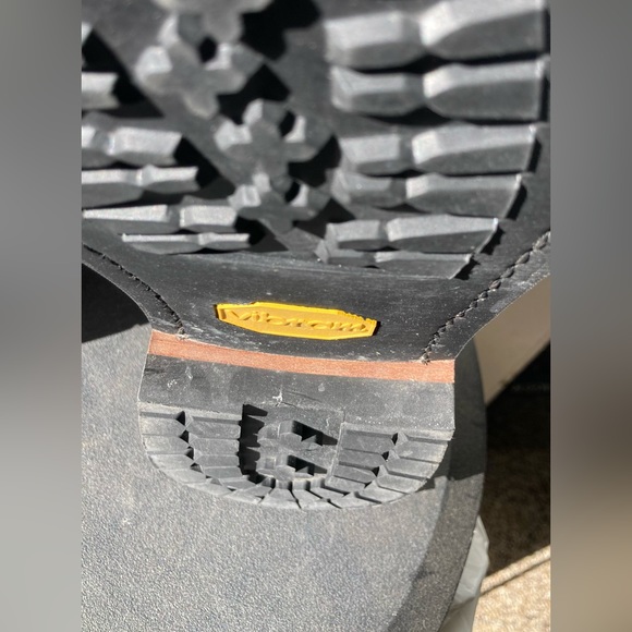 Rhodes Darren Boot - Picture 7 of 10